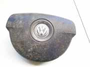 Airbag Fahrer Volkswagen Passat, B6 2005.08 - 2010.11 3c0880201,