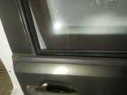 Zierleiste Leiste - Vorne Rechts Ford Maverick, I 1993.01 - 1999.12 Gebraucht,