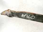 Schloßträger Honda FR-V, 2004.08 - 2009.12 Gebraucht,