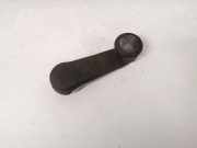 Fensterkurbel Volkswagen Sharan, 7M 1995.09 - 2000.04 1h0837581d,