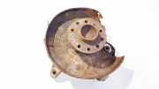 Radnabe Achsschenkel - Hinten Linke Fiat Croma 2005 - 2011 Gebraucht,