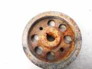 Zahnrad Nockenwelle Kia Ceed, I 2006.12 - 2010.05 Gebraucht,