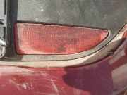 Nebelschlussleuchte - Hinten Linke Fiat Bravo, 2006.11 - 2014 Gebraucht,