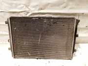 Wasserkühler Audi TT, 2006.08 - 2014.06 1K0121251AB,