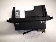 Monitor Navigations Zeit Uhr Fiat scudo 2007 - 2016 9665614680,