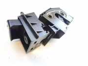 Sitzschloß Volkswagen Passat, B5 1996.08 - 2000.11 3b0885738r, ahl