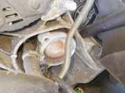 Servopumpe Volvo S40, 1995.07 - 2000.07 7700105711b,