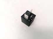 Relais Fiat Bravo, 2006.11 - 2014 46520419, B047