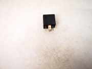 Relais Audi 80, B3 1986.06 - 1991.09 431951253h, 0332014156