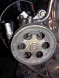 Servopumpe Honda Civic, 1995.10 - 2001.03 Gebraucht ,