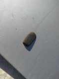 Waschwasserdüse Scheibenreinigung Ford Focus, 2002.10 - 2005.01 facelift Gebraucht,
