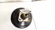 Bremskraftverstärker Fiat Croma 2005 - 2011 13126710, 468831404