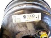 Bremskraftverstärker Volkswagen Passat, B5 1996.08 - 2000.11 4b3612105,