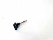 Sensor Innentemperatur Opel Zafira, A 2003.11 - 2005.06 facelift 101567898,