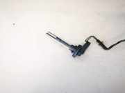 Sensor Innentemperatur BMW 3-Series, E90 E91 E93 2005.02 - 2009.01 6915391,