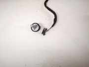 Sensor Innentemperatur Volkswagen Golf, IV 1997.08 - 2003.10 1j0907543a, ahf