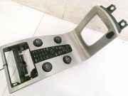 Bedienelement für Klimaanlage Volvo V50, 2004.04 - 2007.05 30672565,