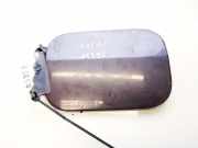 Tankdeckel Tankklappe Volkswagen Passat, B4 1993.07 - 1996.08 3a9010068d,