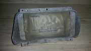 Airbag Beifahrer SAAB 9-3, 1998.02 - 2002.09 570671900f, 94009-3