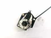 Stellmotor Lüftung Opel Vectra, B 1995.09 - 2000.09 657102JD,