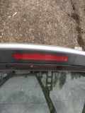 Zusatzbremsleuchte Citroen C3, I 2002.02 - 2005.06 Gebraucht,