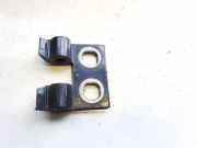 Türscharnier Hinten MINI Countryman, I 2010.01 - 2015.06 a046574,