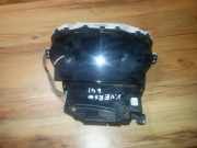Tachometer Toyota Yaris Verso, 1999.11 - 2005.09 8380052520,