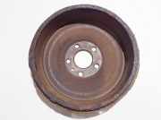 Bremstrommel Lancia Zeta 1995 - 2002 1311823080,