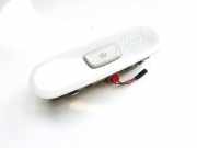 Innenraumleuchte Audi A5, 2007.06 - 2012.06 8t0947111,