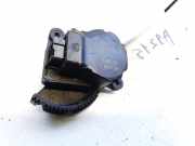 Stellmotor Lüftung Peugeot 3008, I 2008.01 - 2016.06 p1975001u, ead516