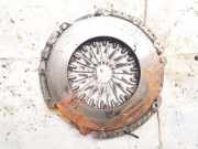 Druckplatte Kupplungsdruckplatte Volvo V50, 2004.04 - 2007.05 Gebraucht,