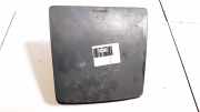 Handschuhfach Volkswagen Touran, 2003.01 - 2006.10 315360400, 31536-0400