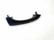 Türgriff Türaussengriff - Hinten Rechts BMW X5, E53 facelift 2004 - 2006 Gebraucht,