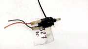 Bremslichtschalter Schalter Mercedes-Benz ML, W163 1998.02 - 2005.06 2018202110,