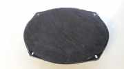Lautsprecher Dodge Journey. 2009.01 - 2014.12 05091019AB, EASA23D22A4