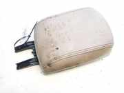 Armlehne - Mittelarmlehne Volvo V50, 2004.04 - 2007.05 Gebraucht,