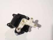 Stellmotor Lüftung Toyota Yaris, I (XP10) 2003.03 - 2005.09 facelift 0637007900, 063700-7900