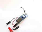 Antenne Verstärker Kia Optima 2011 - 2015 962712T000, 96271-2T000