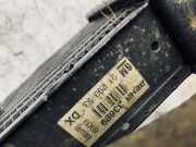 Ladeluftkühler Opel Astra, G 1998.09 - 2004.12 9129353,