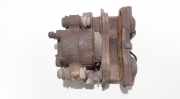 Bremssattel - Vorne Rechts Chrysler Voyager, III 1995.09 - 2001.03 1265, 8201