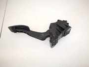 Pedalwerk Subaru Outback, V 2015.01 - 2019.12 36010al040, 198800-9441