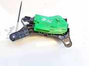 Tankdeckelverschluss Kia Ceed, II 2012.05 - 2015.05 Gebraucht,