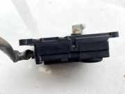 Stellmotor Lüftung Mazda Xedos-9, 1993.07 - 1998.06 ga701ta013h, ga701ta01-3h