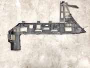 Stoßstangenhalter - Hinten Rechts Volkswagen Passat, B6 2005.08 - 2010.11 3c9807378, Blr