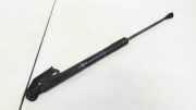 Gasdruckfeder Kofferraum Toyota Avensis, III 2012.06 - 2015.06 facelift 6895005081, 68950-05081