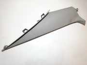 Innenausstattung Ford Mondeo, 2013.01 --> 7s71a280c46, 7s71-a280c46