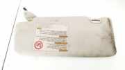 Sonnenblende Subaru Legacy, BL, BP 2003.09 - 2009.12 Gebraucht ,