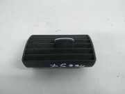 Lüftungsgitter Armaturenbrett Ford Mondeo, 2000.11 - 2007.03 Gebraucht,