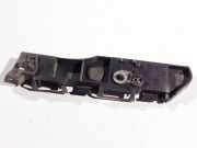 Stoßstangenhalter - Hinten Linke Citroen C4, I 2004.11 - 2008.06 96467902, 02235s22