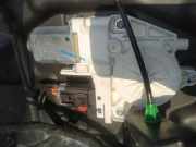 Fensterheber motor - Vorne Linke Dodge Journey. 2009.01 - 2014.12 Gebraucht,